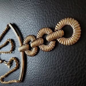 VTG Raquel necklace